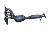 kat-katalizator-ford-focus-1-8-duratec-he-04-stan-nowy