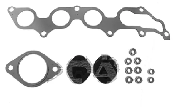kat-katalizator-ford-focus-1-8-duratec-he-04-jakosc-czesci-zgodnie-z-gvo-p-zamiennik-o-jakosci-porownywalnej-do-oryginalu