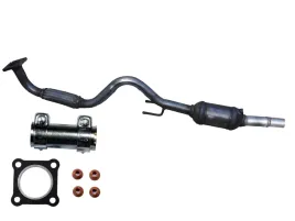 katalizator-seat-cordoba-10-14