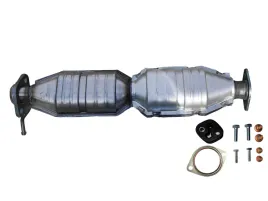 hit-katalizator-alfa-romeo-156-2000-1997-
