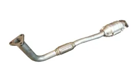 katalizator-daewoo-matiz-0-8-1998-kat