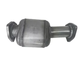 katalizator-opel-antara-a30xha-11-2010-12-2015