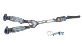 katalizator-audi-a3-20-2003-