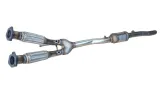 katalizator-audi-a3-20-2003-stan-nowy
