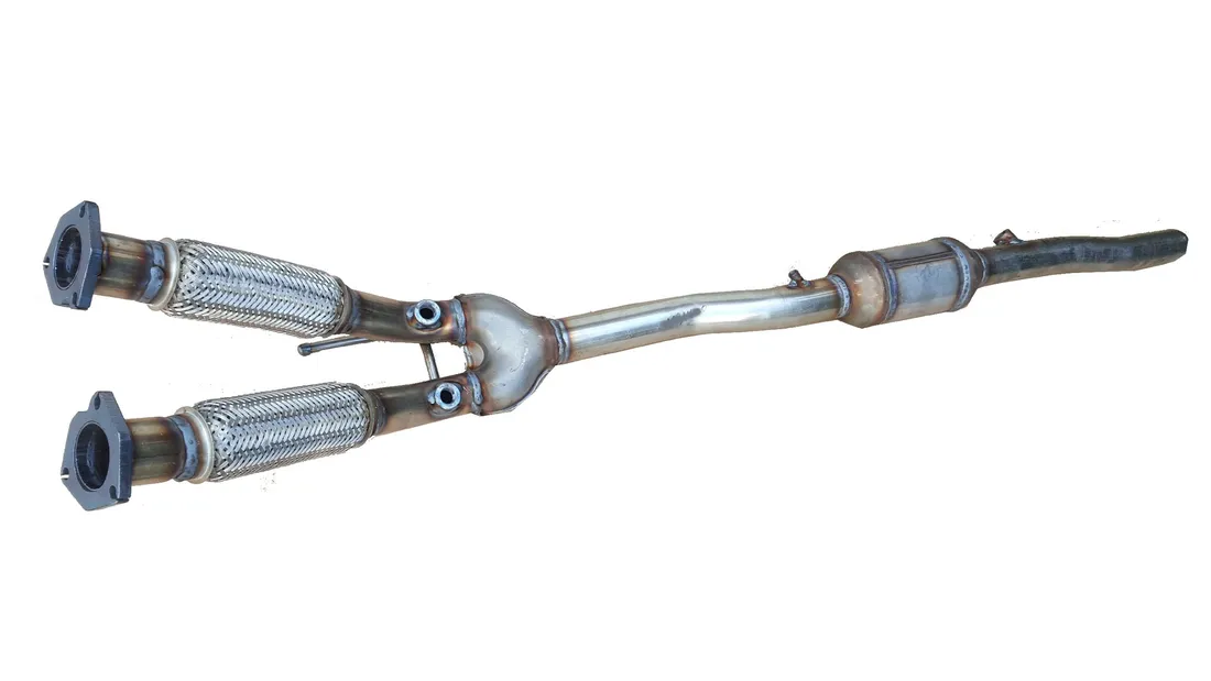 katalizator-audi-a3-20-2003-stan-nowy
