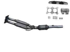 katalizator-volkswagen-golf-v-1-6i-bse-bsf-bgu