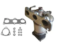 katalizator-skoda-fabia-1-2-06-bme-bzg