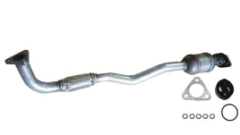 katalizator-daewoo-matiz-0-8i-a-f8cv-g-9-00-