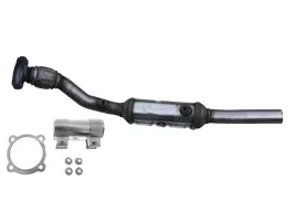 katalizator-seat-leon-1-8t-1999-2006-kat