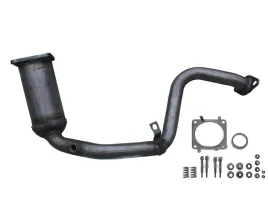 kat-katalizator-peugeot-partner-1-4