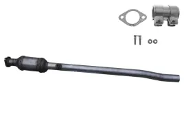kat-katalizator-audi-a3-golf-v-touran-octavia-1-6