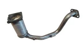 hit-katalizator-citroen-xsara-picasso-1-6-2000-