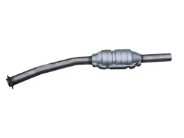 kat-katalizator-opel-tigra-1-4-1-6-hit