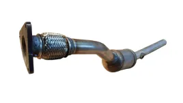 kat-katalizator-renault-laguna-ii-1-6-1-8-2001-