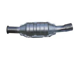 katalizator-toyota-corolla-1-4-1-6-16v-1997-kat