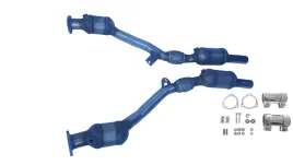 katalizator-audi-a4-30-quattro-asn-avk-2001-