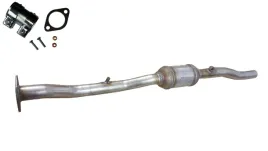 katalizator-volkswagen-golf-v-16-blp-2004-