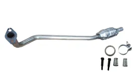 katalizator-opel-corsa-b-combo-van-1-2-1-4-94-kat
