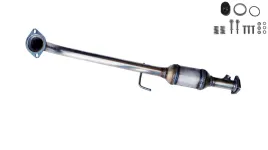 kat-katalizator-honda-civic-1-4-2001-