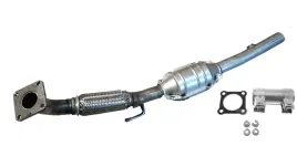 katalizator-seat-leon-toledo-skoda-octavia-1-9-sdi