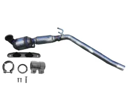 katalizator-skoda-octavia-1-9-2-0-kat