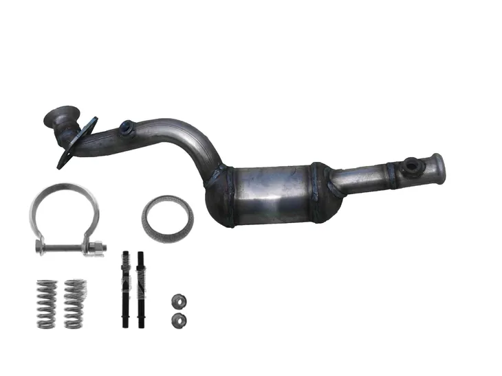 katalizator-renault-twingo-1-2-2001-
