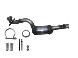 katalizator-renault-twingo-1-2-2001-