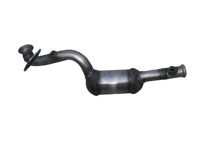 katalizator-renault-twingo-1-2-2001-stan-nowy