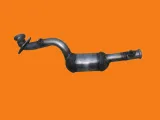 katalizator-renault-twingo-1-2-2001-producent-czesci-jmj
