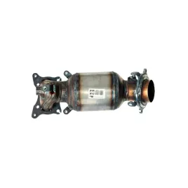 katalizator-honda-accord-2-0i-6-2008-6-2015