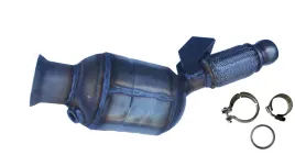 katalizator-mercedes-vito-110-113-116-cdi-2010-