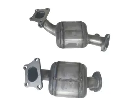 katalizator-chevrolet-captiva-3-0-11-2010-09-2018