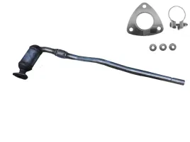 kat-katalizator-opel-corsa-b-1-0-1996-2000-hit