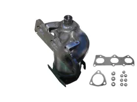 katalizator-seat-cordoba-ibiza-1-2-12v-bme
