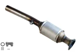katalizator-vw-seat-golf-toledo-bora-kat-euro-3