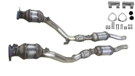katalizator-audi-a6-3-0i-automat-2001-