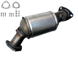 katalizator-vw-volkswagen-passat-b5-2-0-kat