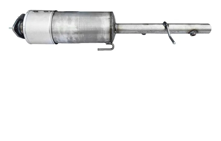 katalizator-iveco-daily-3-0-03-2014-