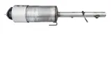 katalizator-iveco-daily-3-0-03-2014-