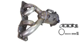 katalizator-suzuki-sx4-1-6i-m16a-1-6-07-2009-