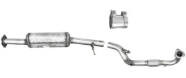 katalizator-opel-insignia-2-0-gsi-4x4-d20dtr-03-2017-