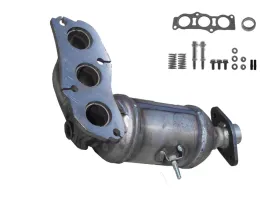hit-katalizator-toyota-yaris-1-0-2006-euro-4-kat