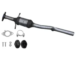 kat-katalizator-ford-focus-1-6-1998-2004-euro-3