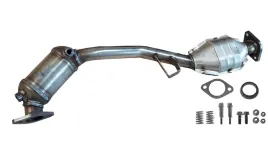 katalizator-subaru-legacy-outback-2-5i-4wd-1998-