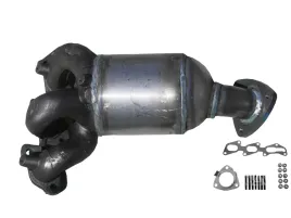 katalizator-opel-agila-1-0-z1-0xe-z1-0xep-kat
