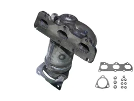 katalizator-seat-ibiza-1-2-azq-2001-kat