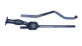 katalizator-renault-laguna-2-2-dci-g9t-02-2001-