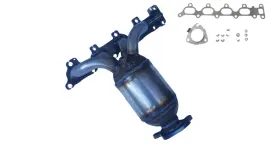 katalizator-opel-zafira-b-1-6i-z16xe-2005-kat