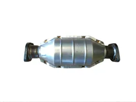 katalizator-kia-sorento-2-4i-16v-g4js-08-2002-
