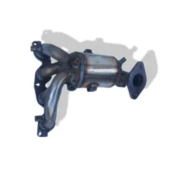 katalizator-hyundai-i20-1-2-2008-